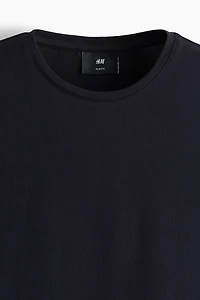 5-pack Slim Fit T-shirts