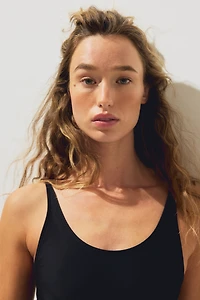 Sports Swimsuit with Lycra® Xtra Life™