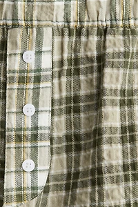 Pajama Pants
