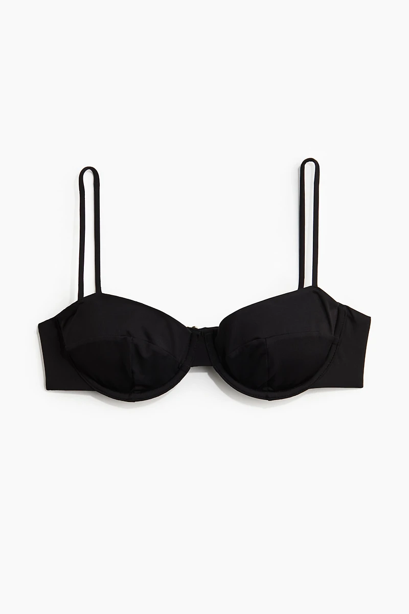 Bikini Top