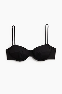 Bikini Top