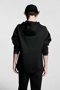 Activewear Jacket with DryMove™
