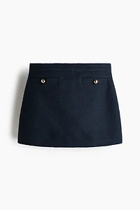 Skort