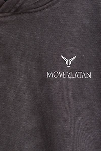 Kangourou sport sans manches