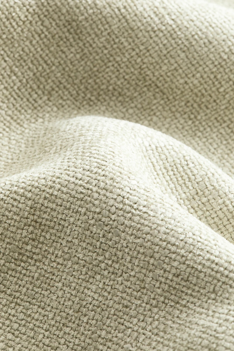 Chenille Cushion Cover