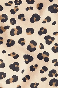 Cotton Leggings