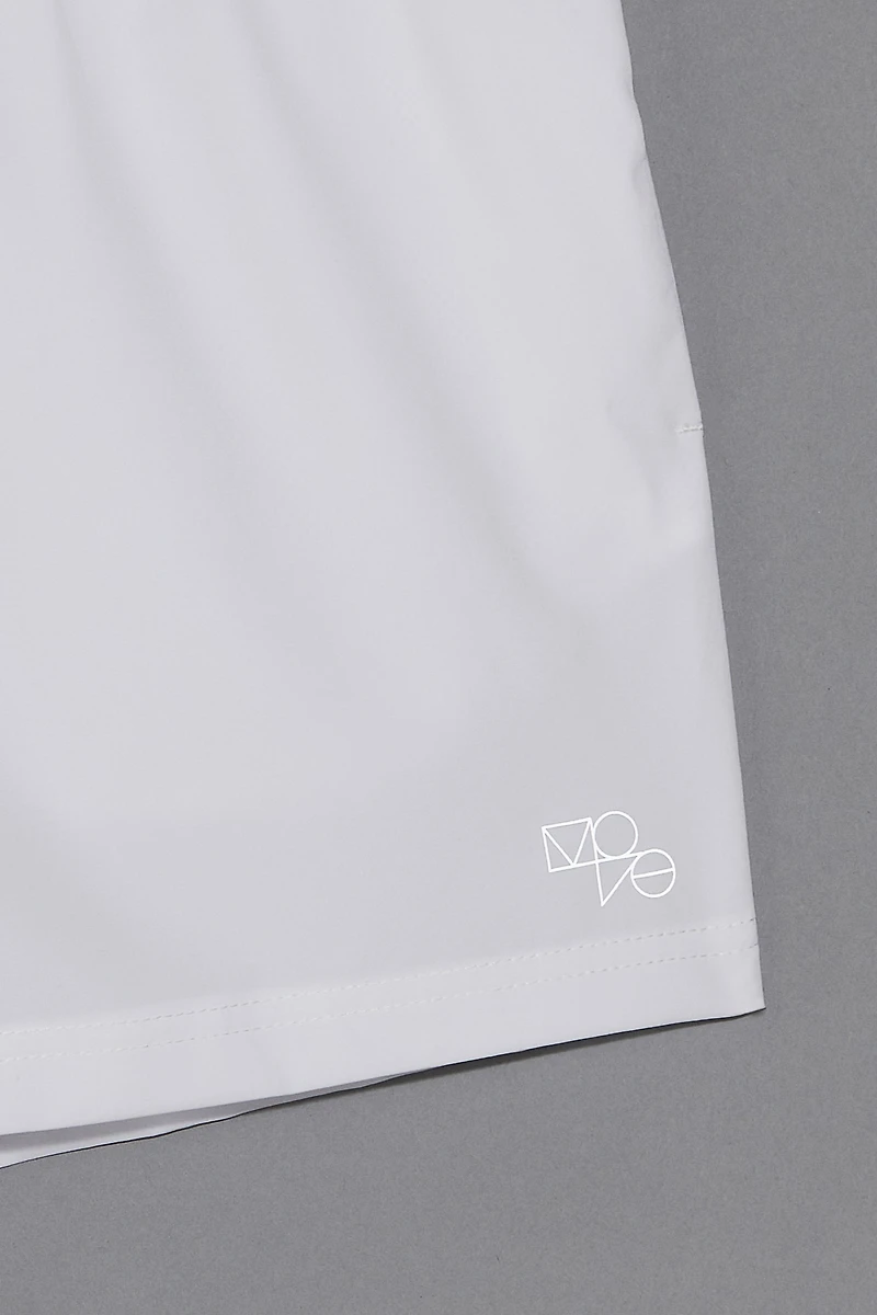 DryMove™ Sports Shorts