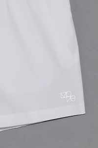 DryMove™ Sports Shorts