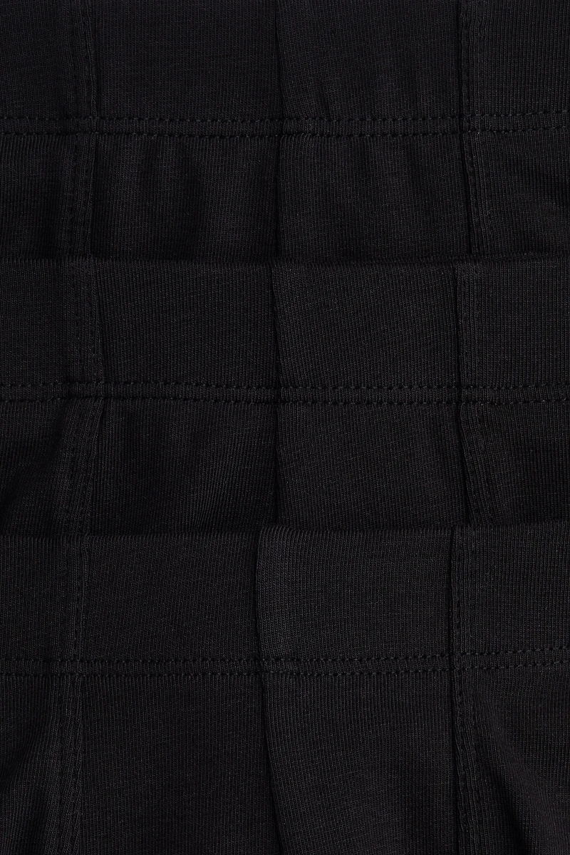 10-pack Short Cotton Boxer Shorts
