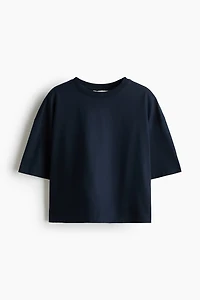 Boxy T-Shirt
