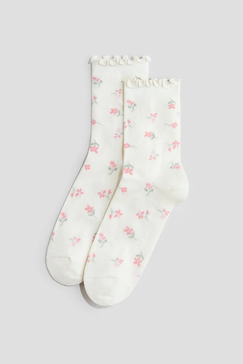 7-pack Socks