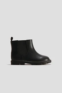 Chelsea Boots