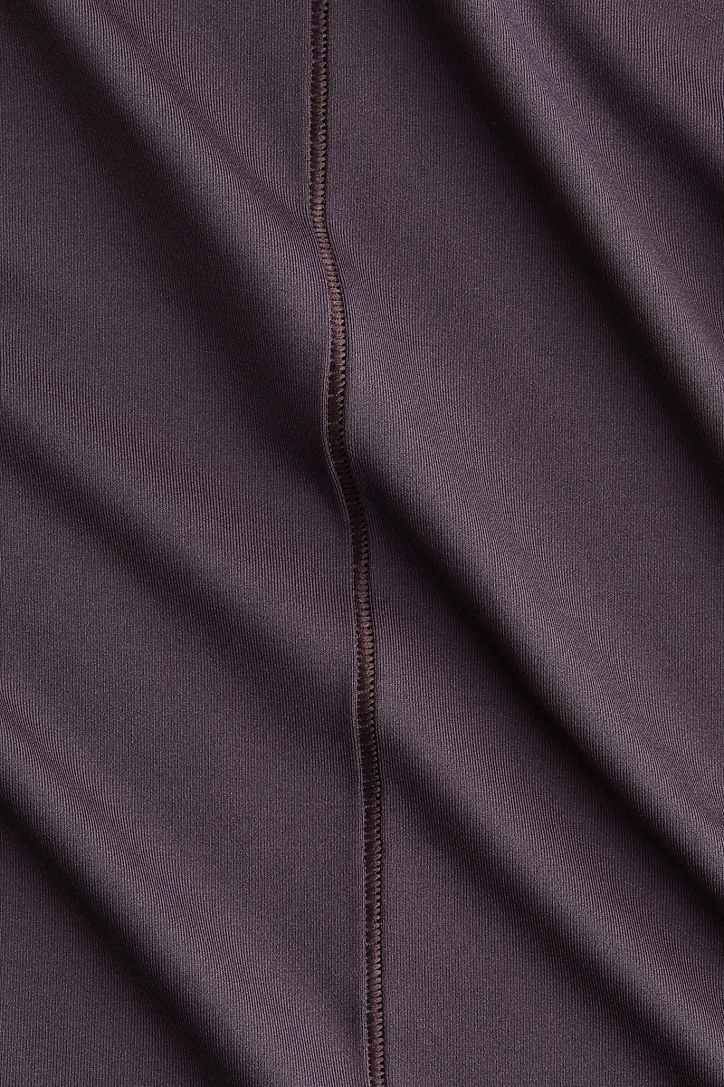 Sports Shirt with DryMove™