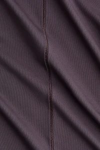 Sports Shirt with DryMove™