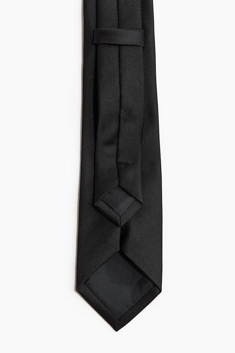 Tie