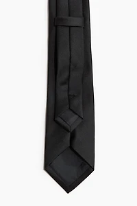Tie