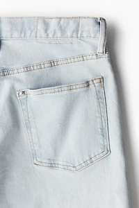 Jean Taille Amincie