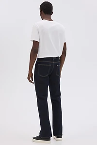 Straight Regular Jeans