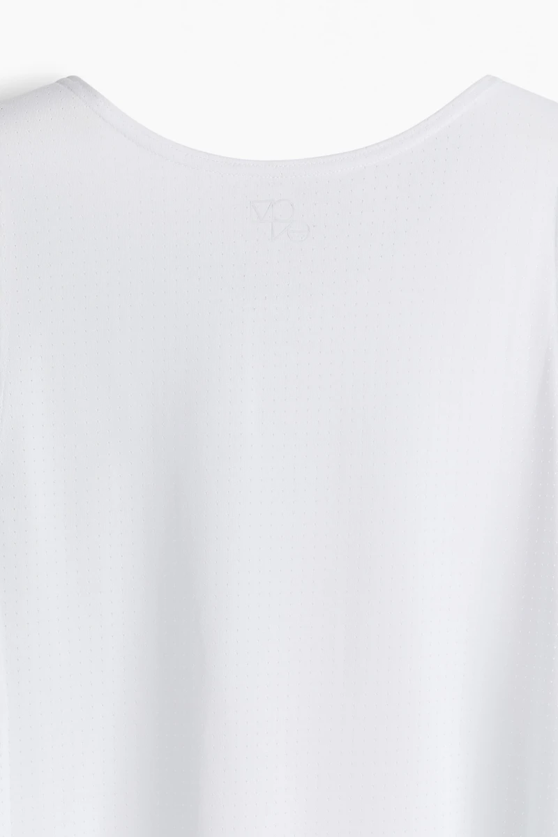 Camisole de sport classique DryMove™