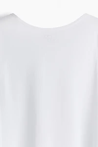 Camisole de sport classique DryMove™