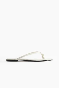 Flip-Flops