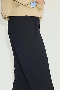 Slim-Fit Four-Way Stretch Chinos
