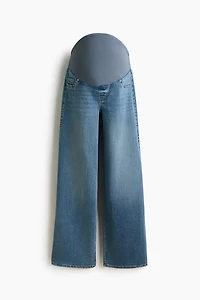 Jean MAMA large super extensible