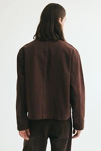 Workwear Jacket