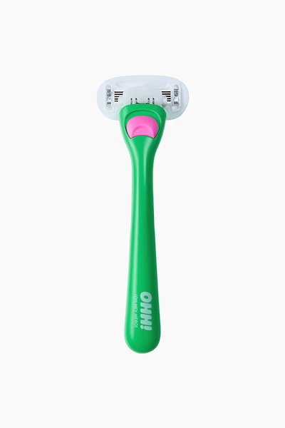 Razor