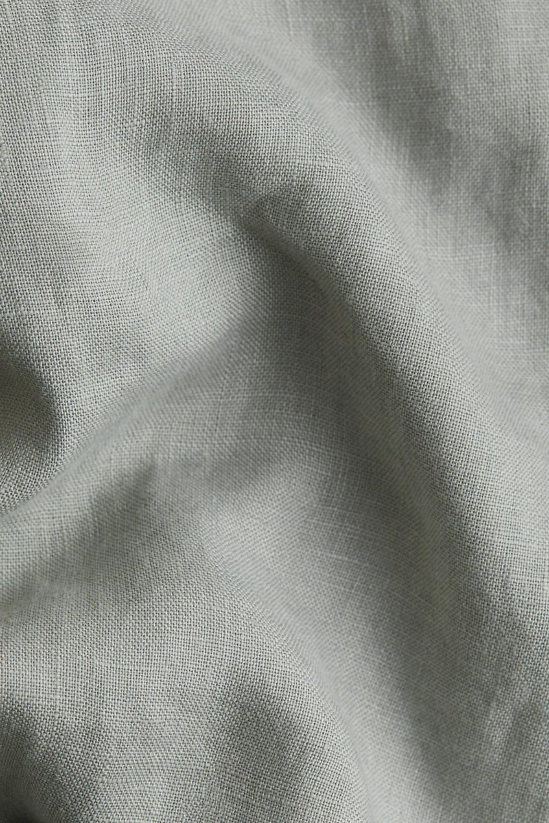 2-piece Linen Set