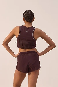 Chandail de course léger DryMove🅪