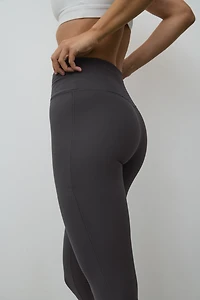 Running Leggings with ShapeMove™