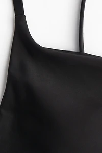 Sports Bikini Top