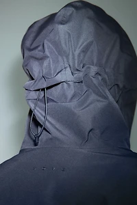 Parka de pluie StormMove🅪