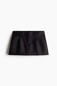 Mini Skort