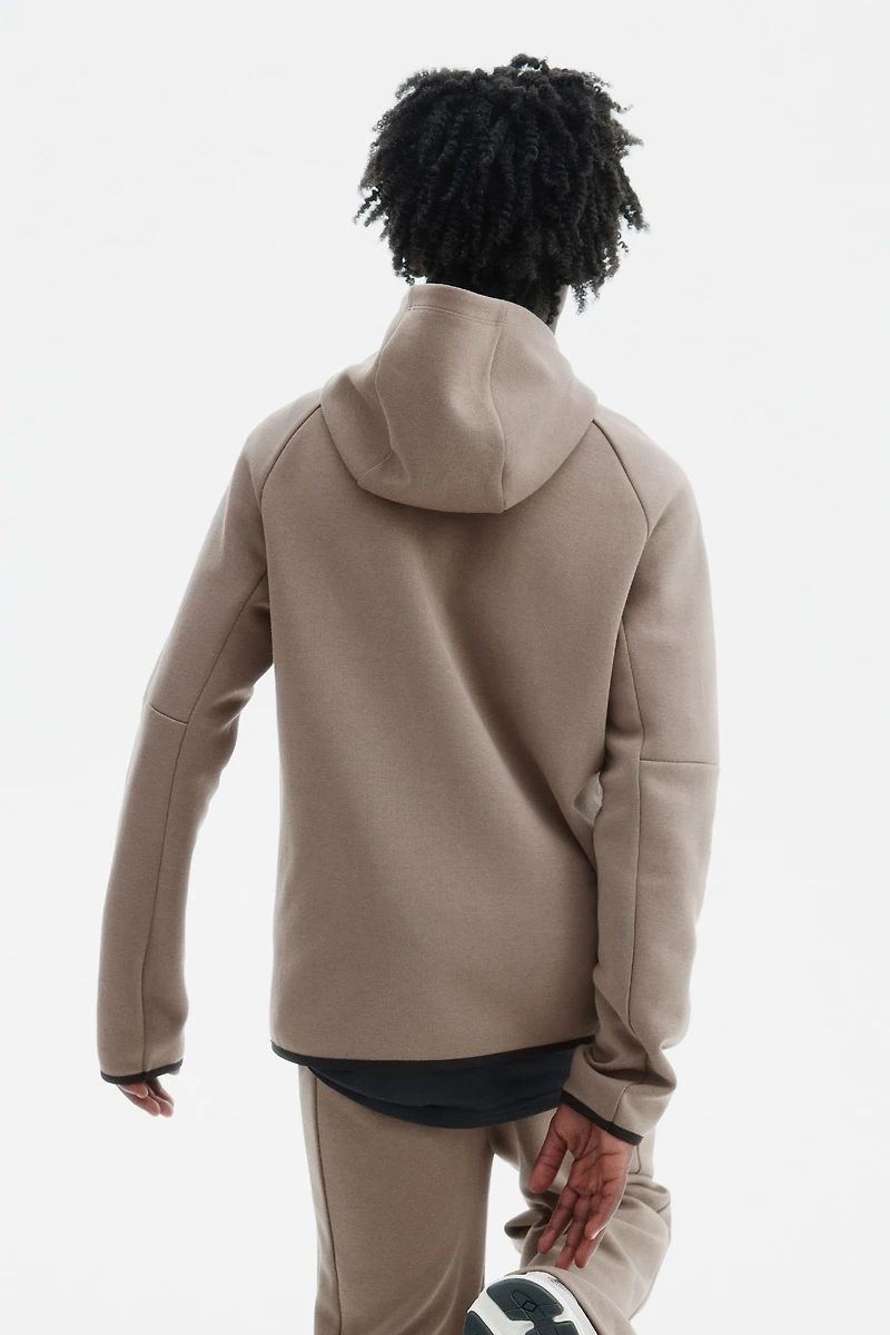 Activewear Jacket with DryMove™