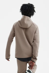 Activewear Jacket with DryMove™