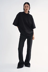T-shirt en coton