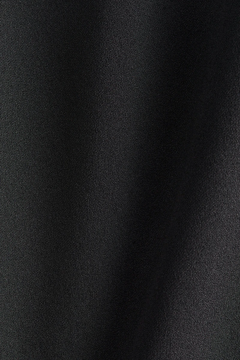 Ponte Capri Pants