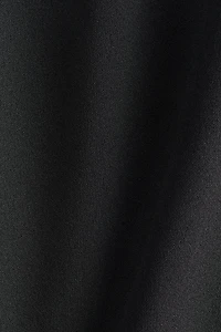 Ponte Capri Pants