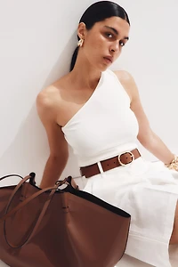 Ceinture