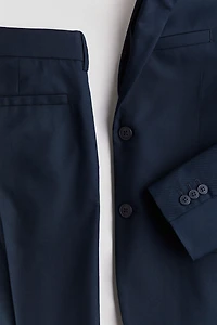Suit