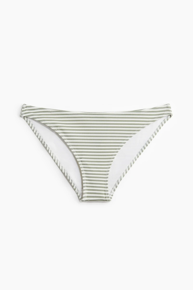 Bas de maillot