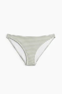 Bas de maillot