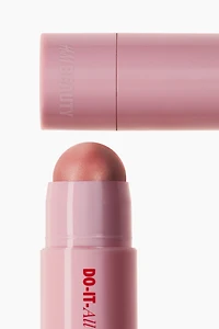 Do-It-All-Stick Highlighter