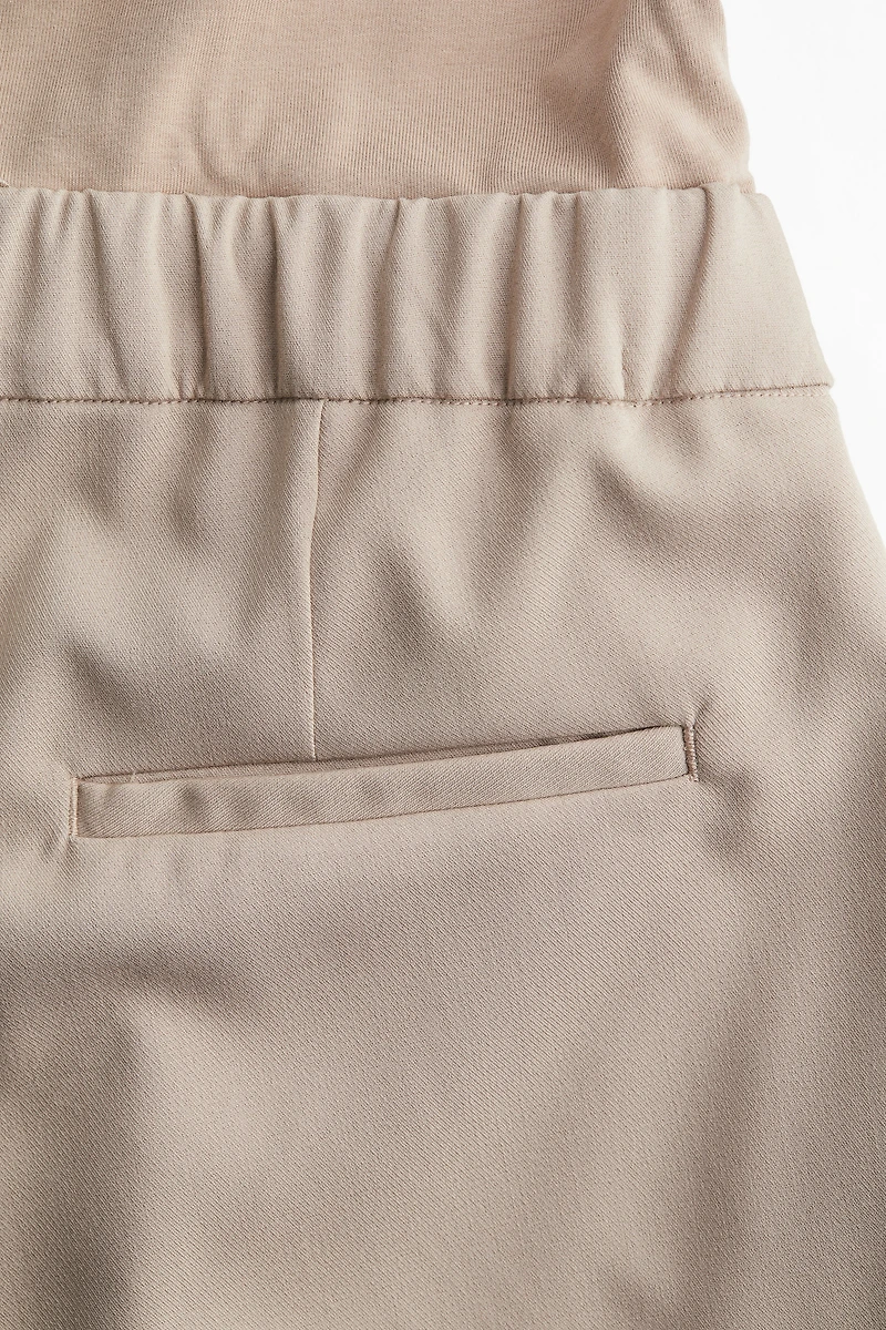 MAMA Dress Pants