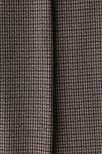 Pantalon de costume coupe décontractée