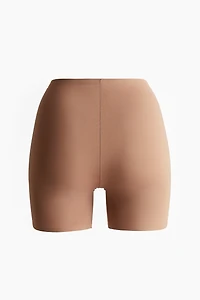 Lot de 2 cuissards vélo