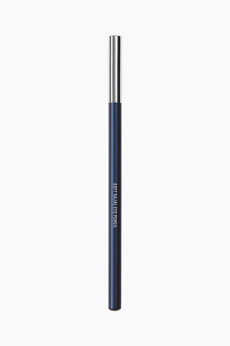 Soft Kajal Eye Pencil