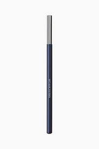 Soft Kajal Eye Pencil